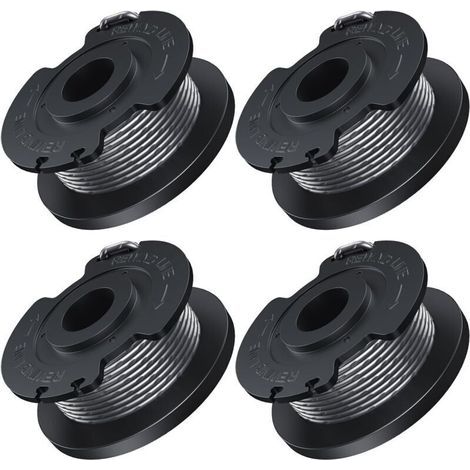 Ventilateur Poele à Bois 4 Pales Avec Thermomètre - Ventilateur Cheminée Alimenté à la Chaleur Ventilateur Silencieux avec Protection Contre le Surchauffe pour Poêle à Bois Cheminée Gaz Bûche Poêle à (1/4)