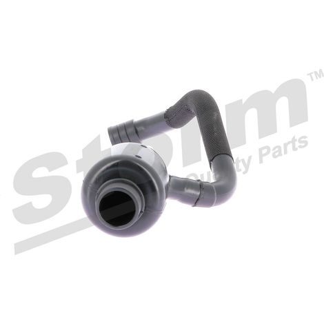 Durite d’air compatible Audi, VW 06B 103 211 E (1/3)
