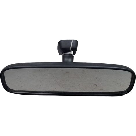 Retroviseur Interieur TOYOTA Prius 2004- [PRODUIT D'OCCASION]♻️8781052041 (1/3)