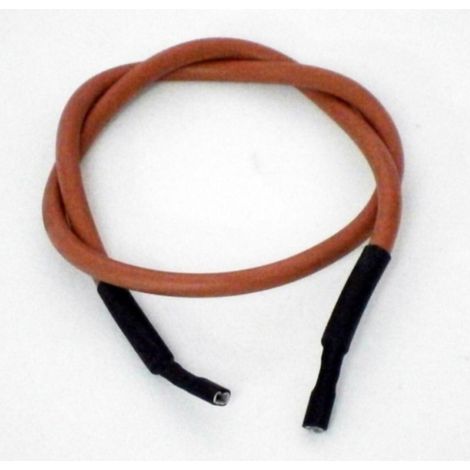 Cable electrodo encendido vega Novanox