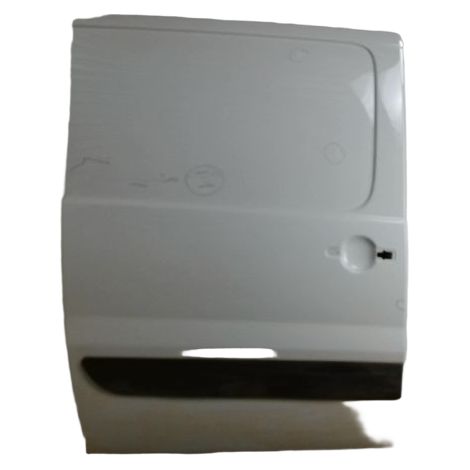 Porte Coulissante Droite CITROEN Jumpy [PRODUIT D'OCCASION]♻️9008p4