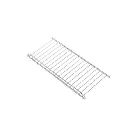 Rejilla para Frigorífico DOMETIC 295142215