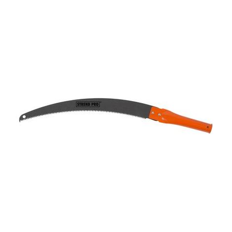 Säge KT2166, 370 mm, für Stiel, für Äste, ohne Griff