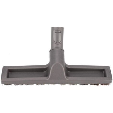 Tuyau d'arrosage extensible YYV de 45 mètres, disponible en plusieurs couleurs et doté d'un pulvérisateur à 7 fonctions. (1/5)