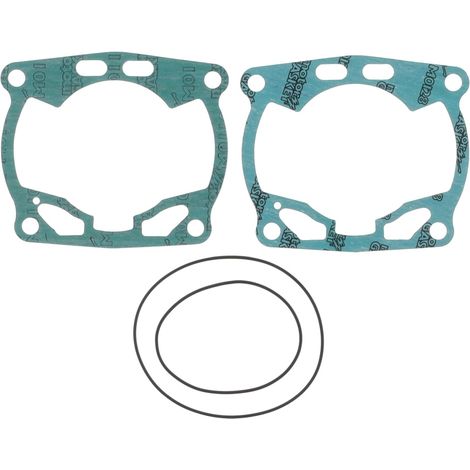 Retenes Top-End Racing Athena para Sherco SE-R 250/300 2014-2018 (1/2)
