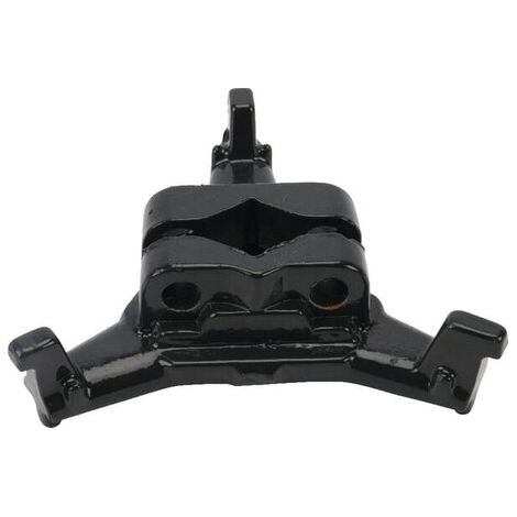 Agitator VICON VN98621406