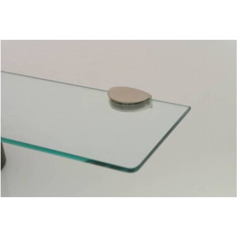 12 x REGGIMENSOLA PINCO 09104 40X18 ORO LUC 6 MM 2 PZ