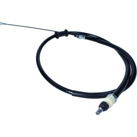 MAXGEAR 32-1469 Câble de frein à main 8200727569 (1/3)