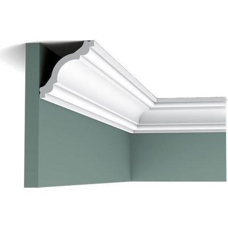 Orac Decor CX123F Coving