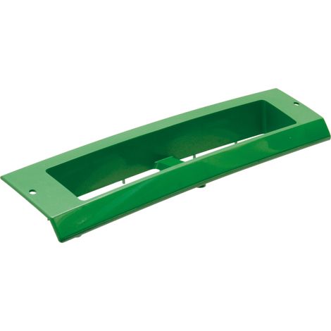 Telaio di supporto per lampade alogene JOHN JD L102378