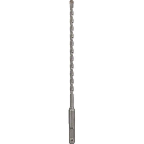 BOSCH 2609255508 Forets pour perforateurs SDS plus