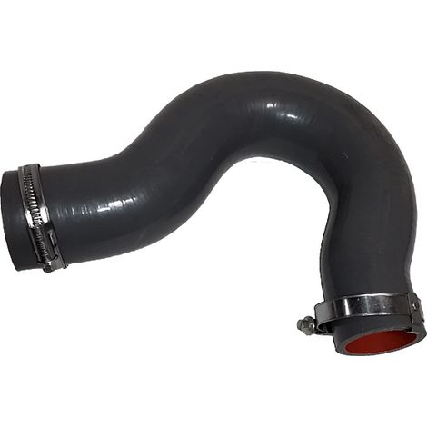 Gaine de suralimentation BUGIAD 81683 RENAULT 8200359193 8200429409 8200532240