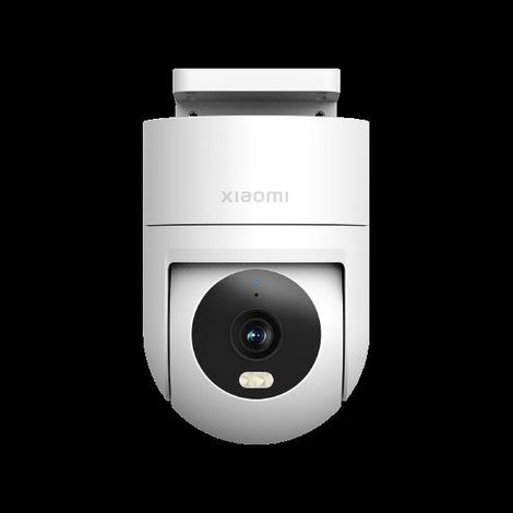 Xiaomi CW300 Außenüberwachungskamera Weiß