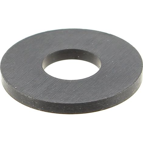 Joint d'anode 60003413 61306237 - chauffe-eau