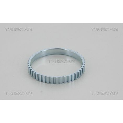 Anneau de palpeur, ABS Triscan 8540 15402 FIAT