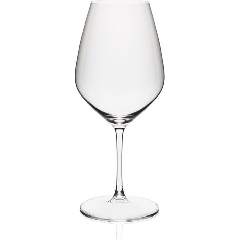Rona - Verre à Bordeaux Favourite 57 cl (lot de 6) (1/3)