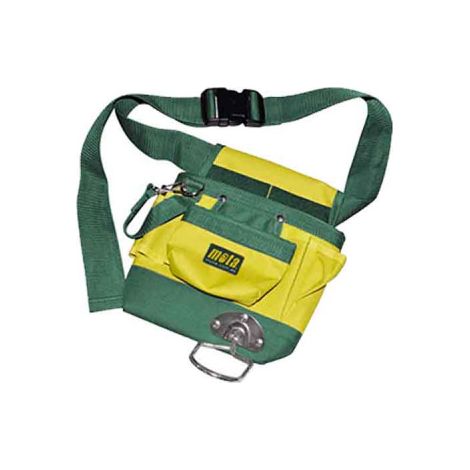 Werkzeugtasche MOTA 7 Taschen 241x279mm