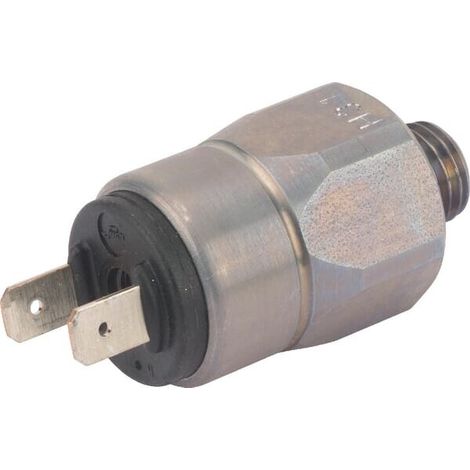 Sensor de presi贸n FENDT H816900020010 (1/2)