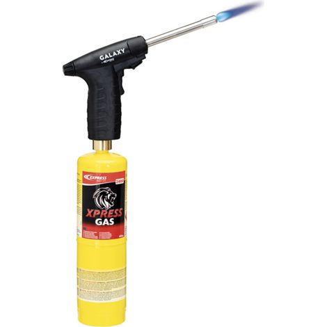 Gasbrenner Vulcane Express One GUILBERT EXPRESS - G460