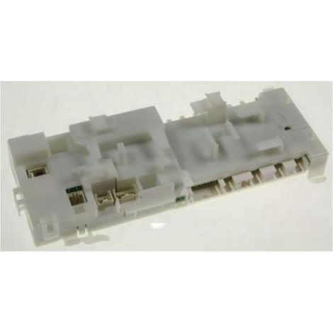 Modulo de potencia wm12s42xee