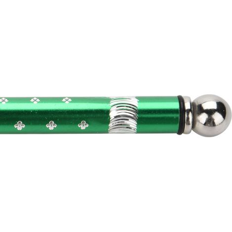 Couteau à Vitre pour Épaisseur 3MM-15MM Vert - KZQ