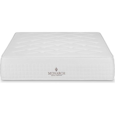 Colchão Grand Prestige Top - Espuma