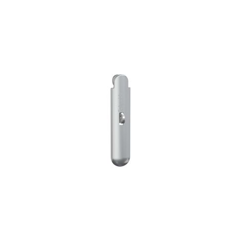 PrismaSeT G Active - Kit poignée cadenassage pour 2 cadenas - LVS07938