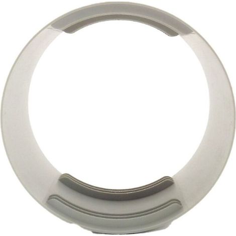 VURAHOME - Rallonge de 15 cm pour tuyau d'évacuation de climatiseur (Cadeau de G thsinde) (1/5)