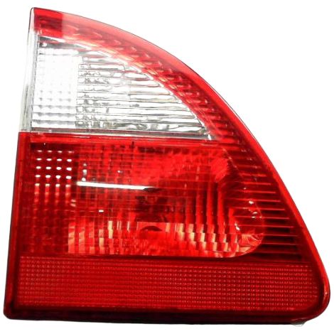 Feu Arriere Interieur Gauche FORD Galaxy Monosp. I Phase 2 2000-2006 [PRODUIT D'OCCASION]♻️1108924