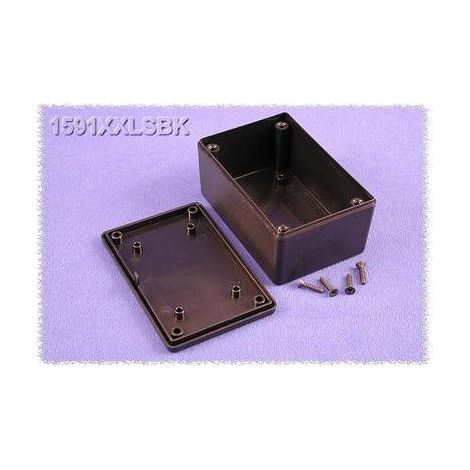 HAMMOND ELECTRONICS UNIVERSALGEH USEGPABS 1591XXSSBK