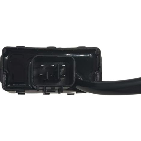 Applies to ignition coil 827509A10 and high-voltage transformer 827509T7, parts for Mercury Cruiser outboard motors.--DTEKGAZ
