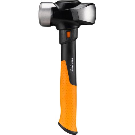 Fiskars IsoCore™ 1020217 Fäustel  1630 g 283 mm  1 St.