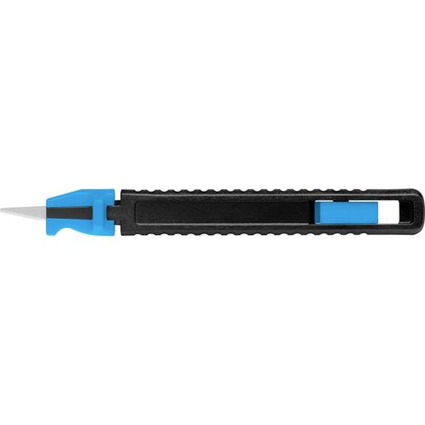 MARTOR 69606.02 Espiratore trim EX CUTTOGRAF con lama grafica 606 1 pz. (1/5)
