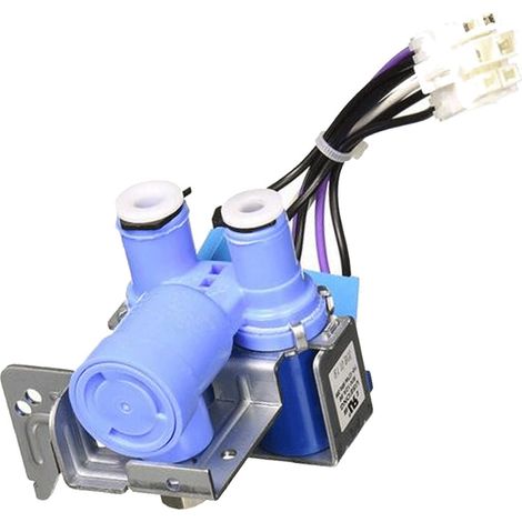 Electrovanne d'origine