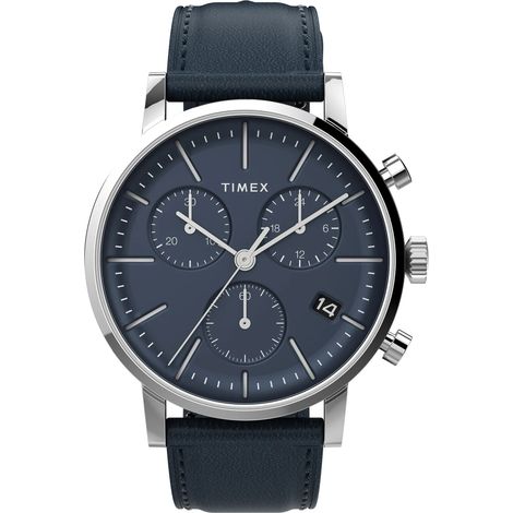 TIMEX Mod. MIDTOWN