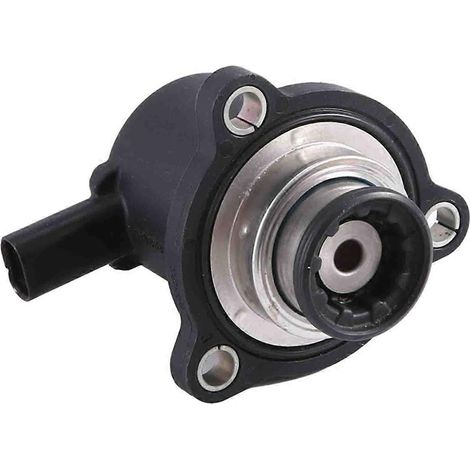 Soupape de dérivation de turbocompresseur automobile 55496241 2702113 pour-- (1/5)