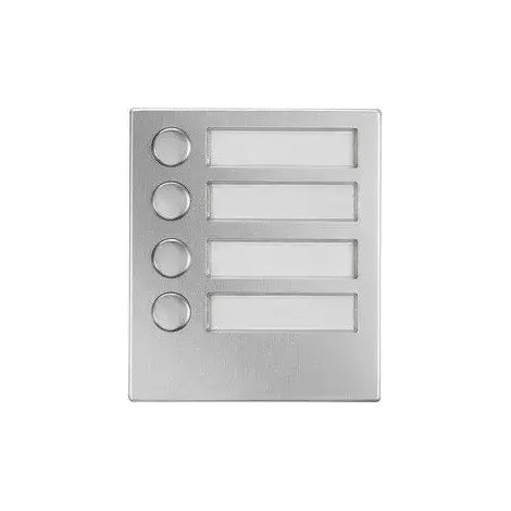 1841245 - Módulo de teclado de 4 botones Somfy