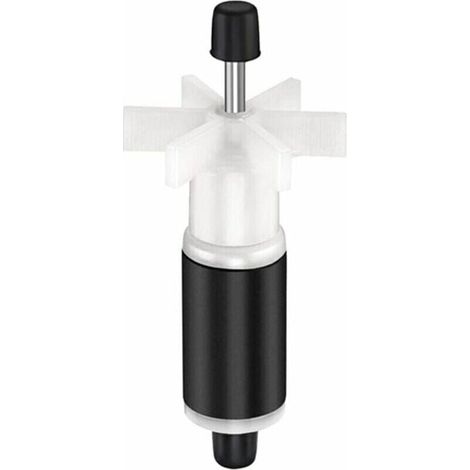 YMYNY G4 2W LED Glühbirne, Entspricht 20W Halogenlampen, Kaltweiß 6000K, 200lm, 12x SMD, 12V AC/DC, 10 Stück [Energieklasse A+] (1/4)