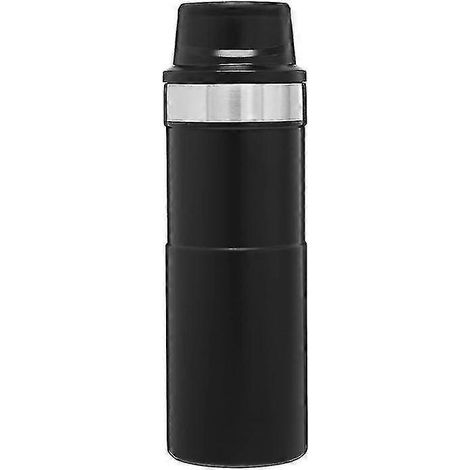 Klassischer Reisebecher mit Sprühverschluss, 510 ml