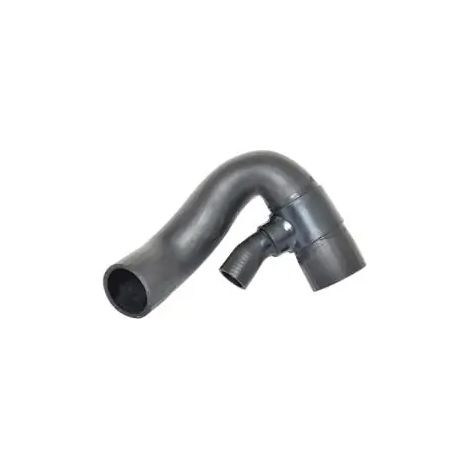 Gaine de suralimentation BUGIAD 87633 AUDI 8E0145832B 8E0145832D 8E0145832S