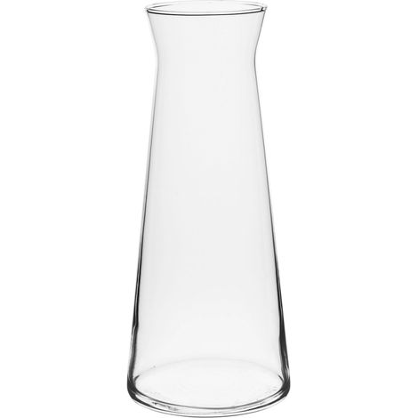 Carafe Florina Friga 1,1 l