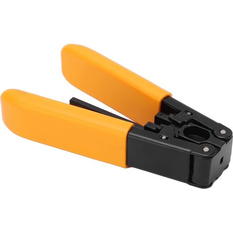 Clapet Anti-retour de Pompe à Eau 2 Pouces, Filtre Inférieur en Alliage D'aluminium Résistant à L'usure pour Pompes à et (1/5)
