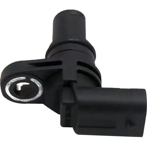 Suitable for use with the camshaft position sensors 07L905163C, 06H905163B and 04C907601C of the Volkswagen Passat. (1/3)