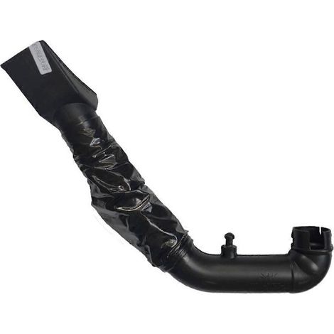 282101Y200 28210-1Y200 Conduit d'admission d'air pour Kia Picanto Morning 2011-2015 (1/5)