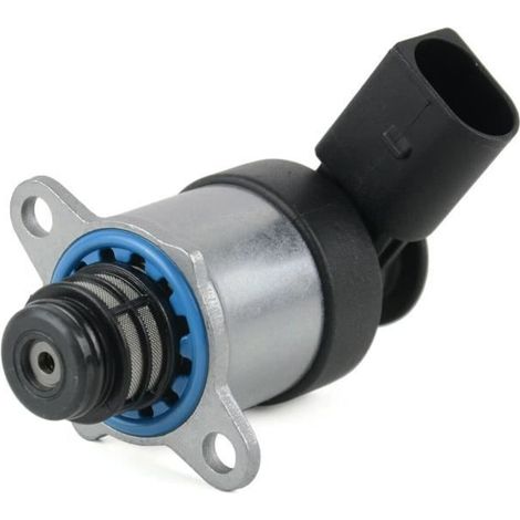 Kraftstoffdruckregler, 0928400706