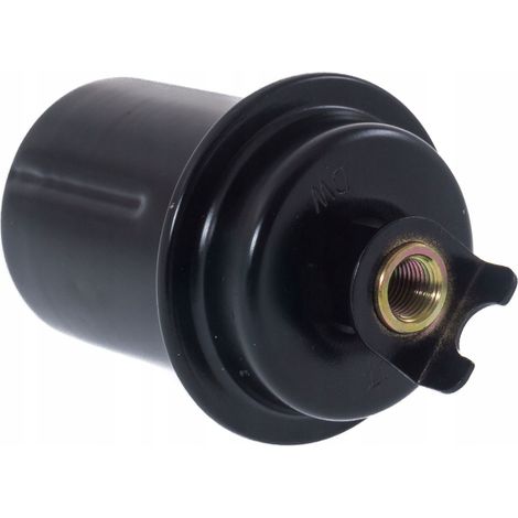 Filtro carburante TOYOTA CAMRY Kombi (V1) 2.2 SXV10 (1/2)