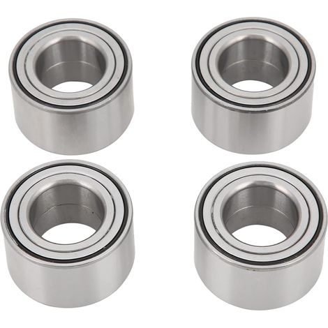 Roulement de Roue Avant et Arrière 93305-00601-00 En Métal Compatible Véhicule 4x4 Remplacement Standard Qualité Supérieure (1/5)