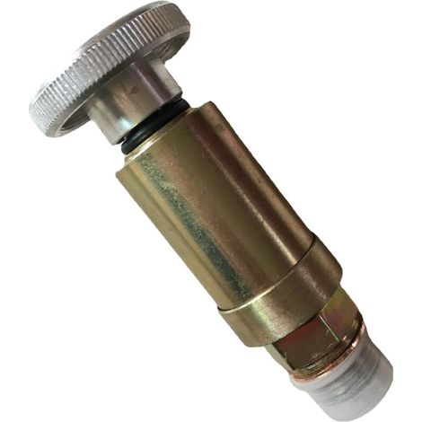 Bosch-kompatible Ansaugpumpe 2447222099