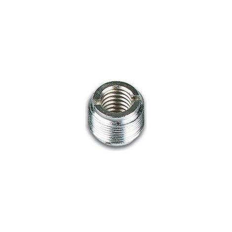 Adaptateur de filetage 3/8' - 5/8'