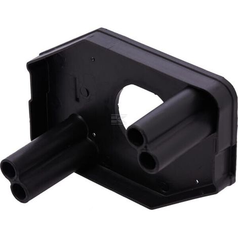 Plaque LONCIN 1803300200001 (1/4)